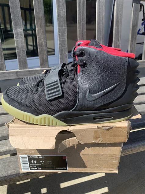 nike air yeezy 3999|authentic air yeezy for sale.